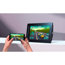 Графічний планшет XP-PEN Artist 12 Pen Display (2nd Gen) Black (JPCD120FH_BK)
