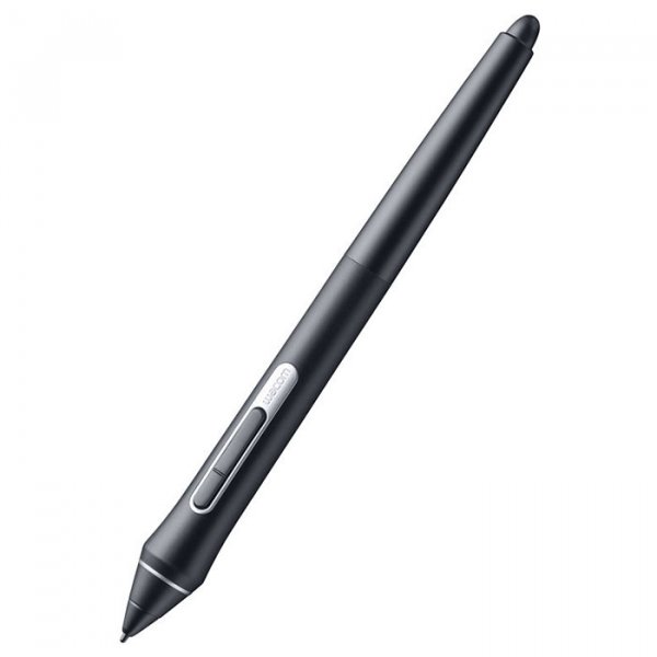 Графічний планшет WACOM Intuos Pro L (PTH-860-N) Діагональ поверхні, дюймів 13 і більше