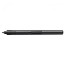 Графический планшет WACOM Intuos S Black (CTL-4100K-N)