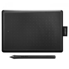 Графічний планшет One by Wacom Small (CTL-472-N)