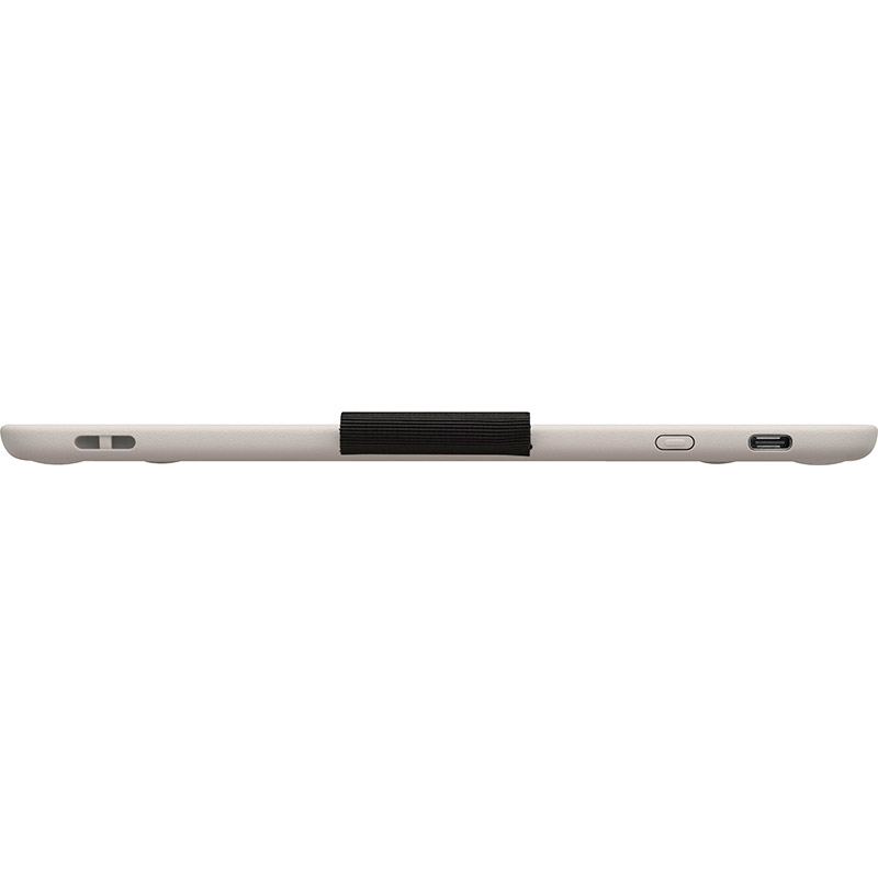 В інтернет магазині Графічний планшет WACOM One S Bluetooth (CTC4110WLW1B)