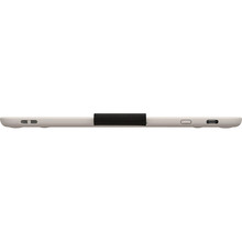 Графічний планшет WACOM One S Bluetooth (CTC4110WLW1B)