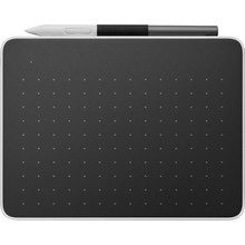 Графический планшет WACOM One S Bluetooth (CTC4110WLW1B)