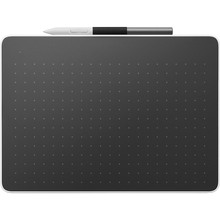 Графічний планшет WACOM One S Bluetooth (CTC6110WLW1B)