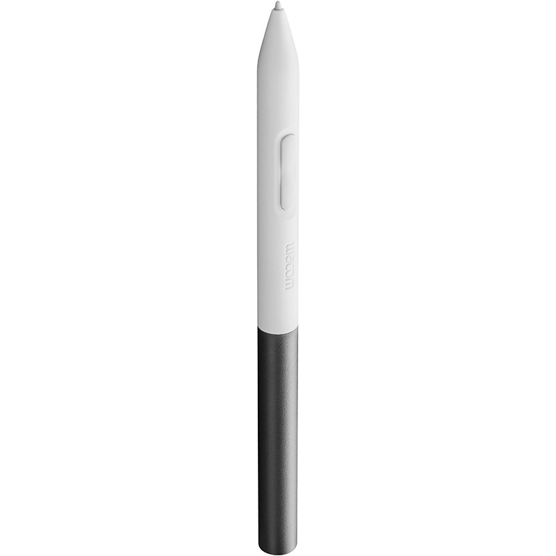 Заказать Графический планшет WACOM One S Bluetooth (CTC6110WLW1B)