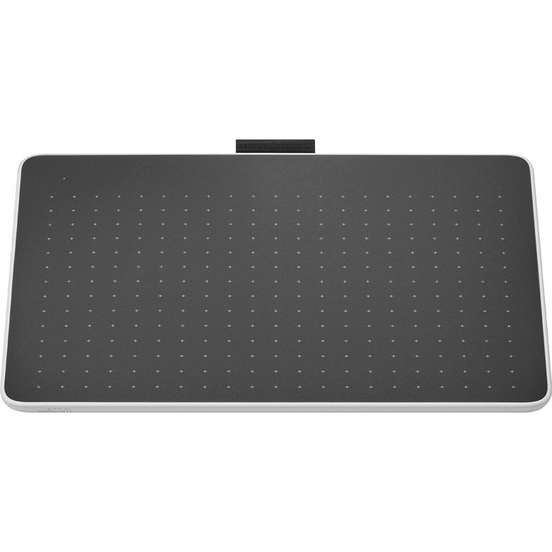 Покупка Графічний планшет WACOM One S Bluetooth (CTC6110WLW1B)