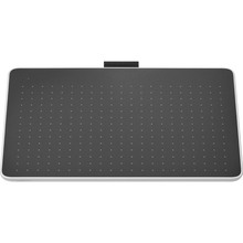 Графический планшет WACOM One S Bluetooth (CTC6110WLW1B)