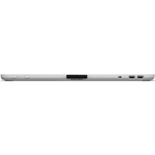 Графический планшет WACOM One12 (DTC121W0B)