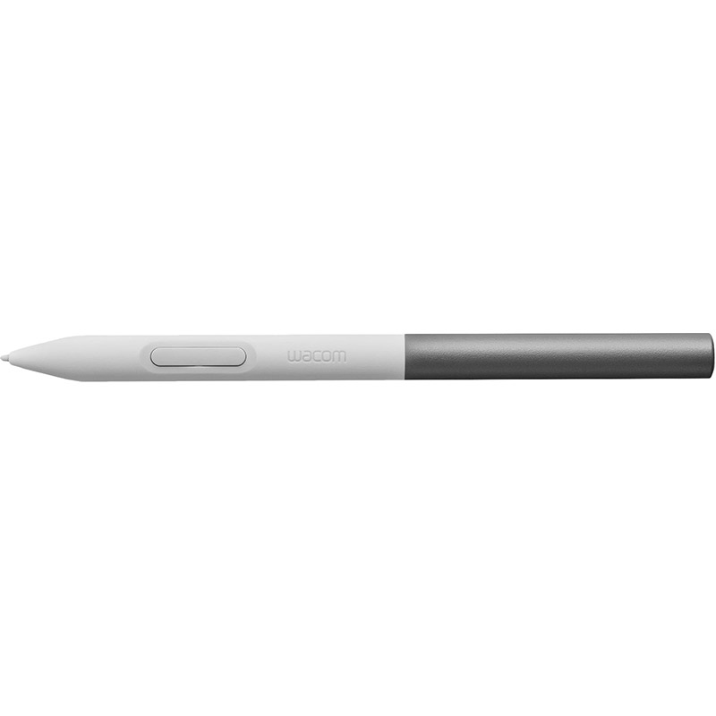 В інтернет магазині Графічний планшет WACOM One13 Touch (DTH134W0B)