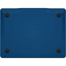 Графічний планшет XP-PEN Deco Fun L BE Blue