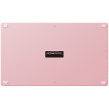 Графічний планшет XP-PEN Artist 16 Pen Display (2nd Gen) Pink (JPCD160FH_PK)