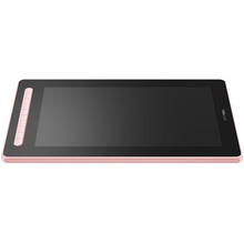 Графічний планшет XP-PEN Artist 16 Pen Display (2nd Gen) Pink (JPCD160FH_PK)