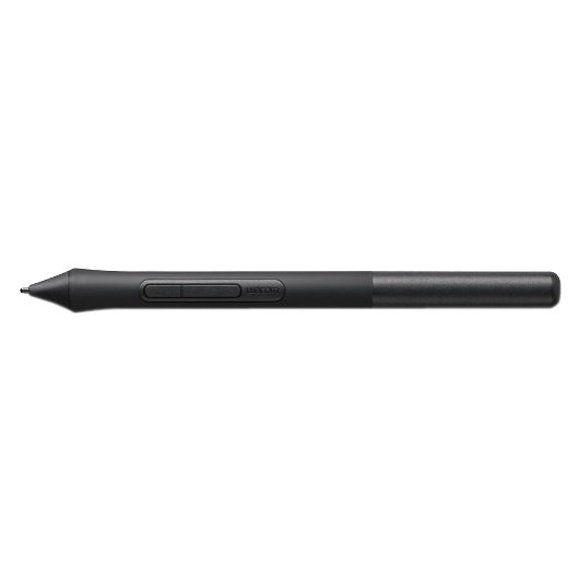 Графічний планшет WACOM S Bluetooth Pistachio (CTL-4100WLE-N) Ширина робочої області 152