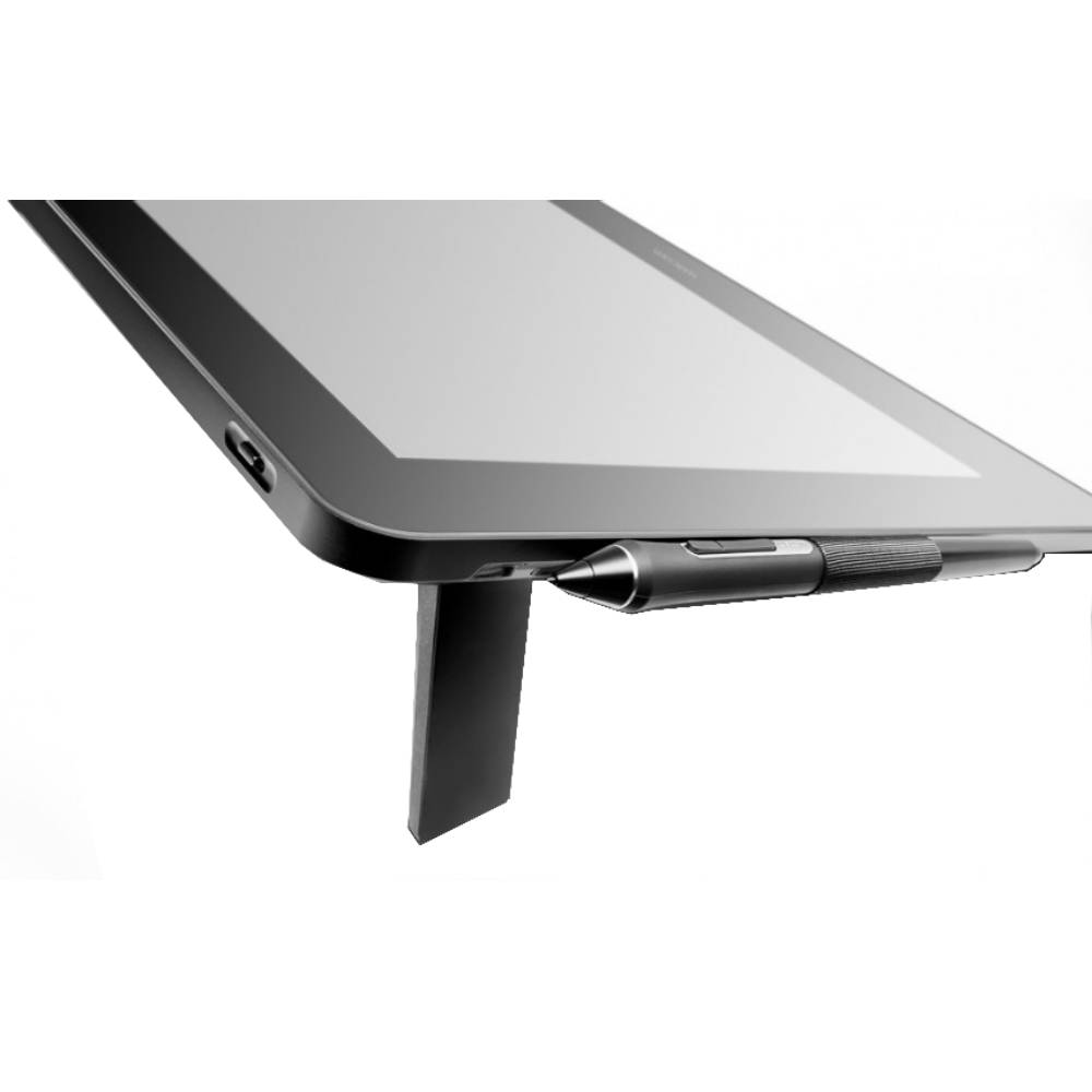 Графический планшет Wacom Cintiq Pro 16 (2021) (DTH167K0B) Соотношение сторон 16:9