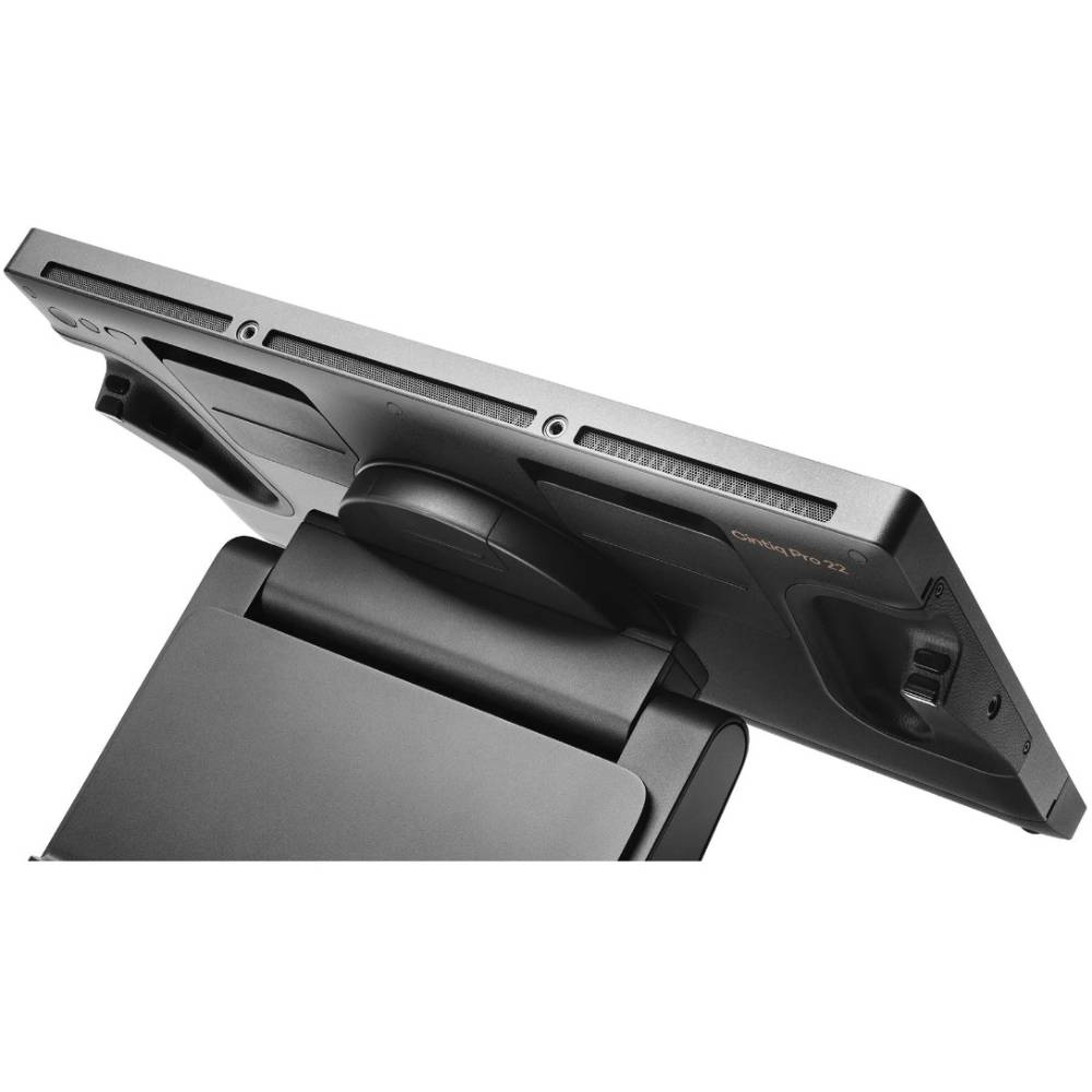 Wacom DTHK0B-ST, Интерактивный дисплей | купить в розницу и оптом