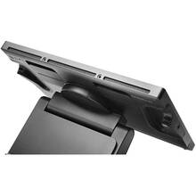 Графический планшет WACOM Cintiq Pro с подставкой (2023) (DTH227K0B-ST)