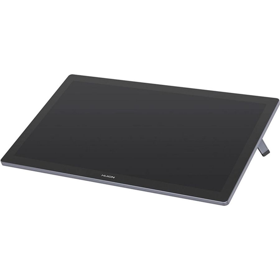 Графический монитор HUION Kamvas Pro 19 + перчатка (GT1902) Формат рабочей поверхности другой