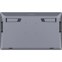 Графический монитор HUION Kamvas Pro 19 + перчатка (GT1902)