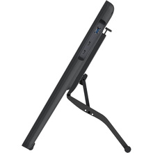 Графический монитор HUION Kamvas 24 Plus (GS2402)