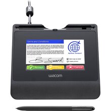 Планшет для подписи WACOM STU-540