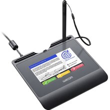 Планшет для подписи WACOM STU-540