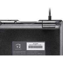 Планшет для подписи WACOM STU-540