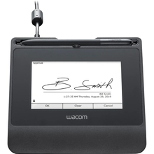 Планшет для подписи WACOM STU-540