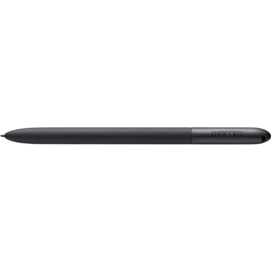 В Украине Планшет для подписи WACOM STU-540