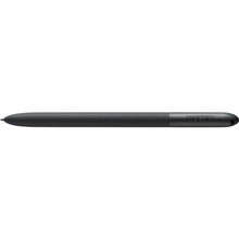 Планшет для подписи WACOM STU-540