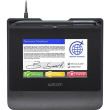 Планшет для подписи WACOM STU-540