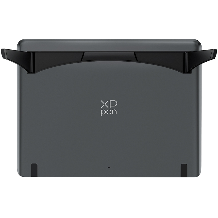 В интернет магазине Графический планшет XP-PEN Artist Pro 14 (2nd Gen)