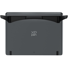 Графический планшет XP-PEN Artist Pro 14 (2nd Gen)