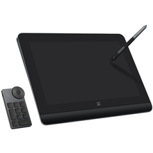 Графический планшет XP-PEN Artist Pro 14 (2nd Gen)