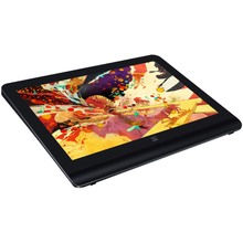 Графический планшет XP-PEN Artist Pro 14 (2nd Gen)