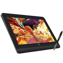 Графічний планшет XP-PEN Artist Pro 14 (2nd Gen)