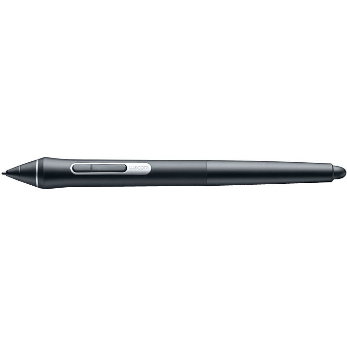 Графический планшет WACOM Intuos Pro M (PTH-660-N) Разрешение, lpi более 4000