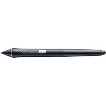 Графический планшет WACOM Intuos Pro M (PTH-660-N)