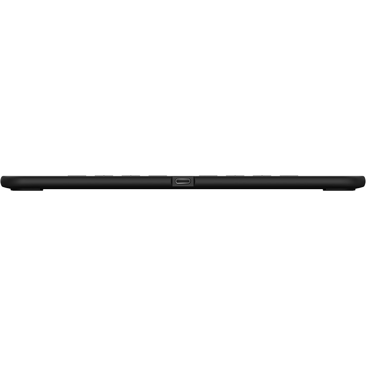 Внешний вид Графический планшет XP-PEN Deco 01V3 Black