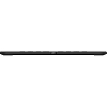 Графический планшет XP-PEN Deco 01V3 Black