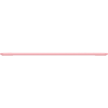 Графический планшет XP-PEN Deco 01V3 Pink