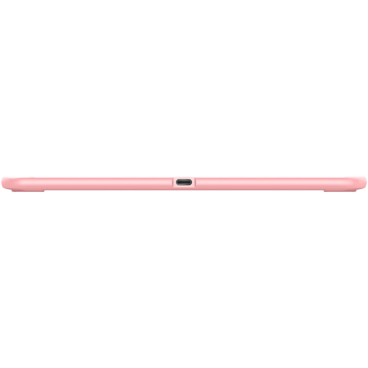 Графический планшет XP-PEN Deco 01V3 Pink Длина рабочей области 254