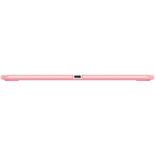 Графический планшет XP-PEN Deco 01V3 Pink