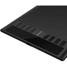 Графічний планшет UGEE M708 Black