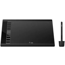 Графічний планшет UGEE M708 Black