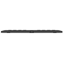 Графічний планшет UGEE M708 Black