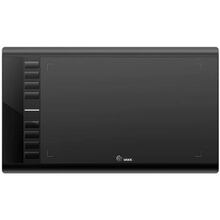 Графический планшет UGEE M708 Black
