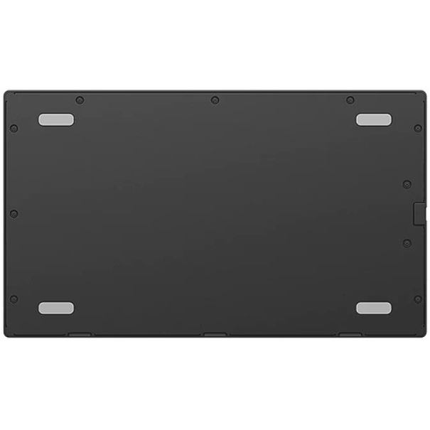 Графічний планшет UGEE M708 Black Співвідношення сторін 16:9