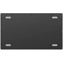 Графічний планшет UGEE M708 Black