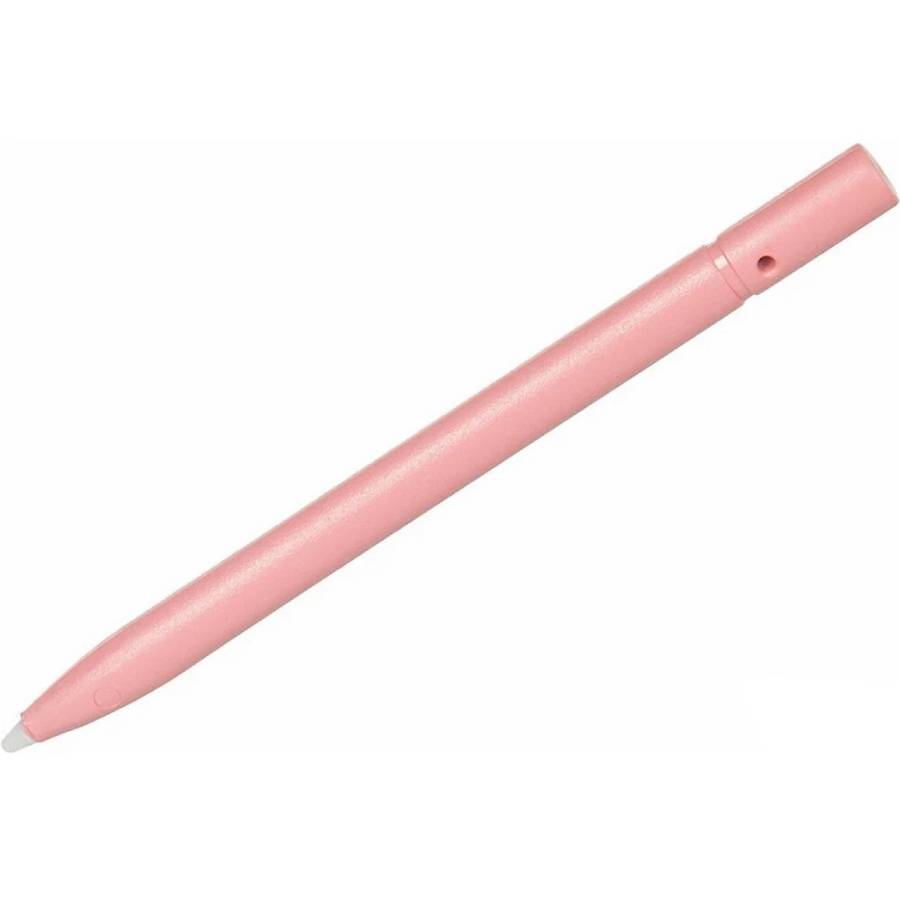 Фото Графический планшет WICUE Xiaomi Writing Tablet 10 Pink (WNB410)