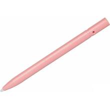 Графический планшет WICUE Xiaomi Writing Tablet 10 Pink (WNB410)